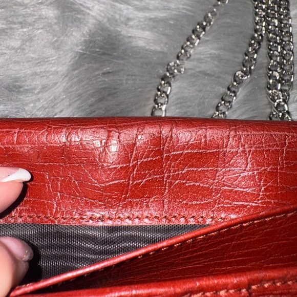 Gucci Wallet~EUC - Picture 9 of 10